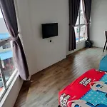 Benuthomestay
